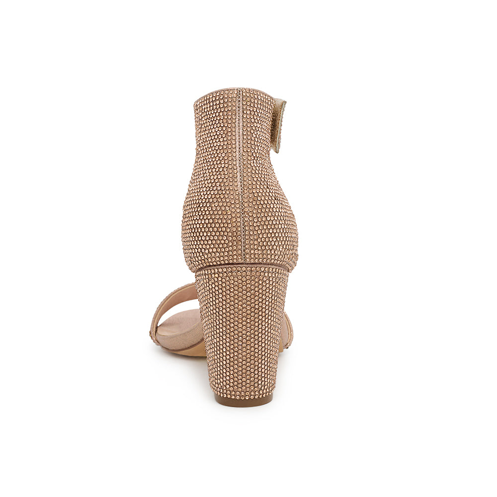 Women's Fashion Shoe | nicky-04-2