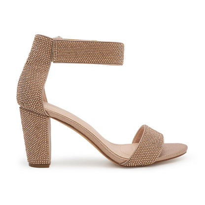Women's Fashion Shoe | nicky-04-2