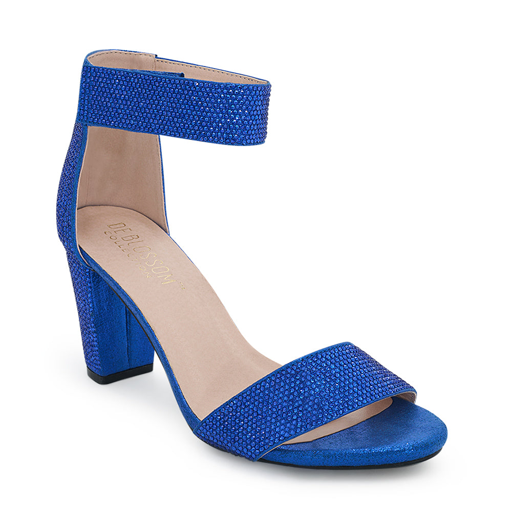 Women's Fashion Shoe | nicky-04-2