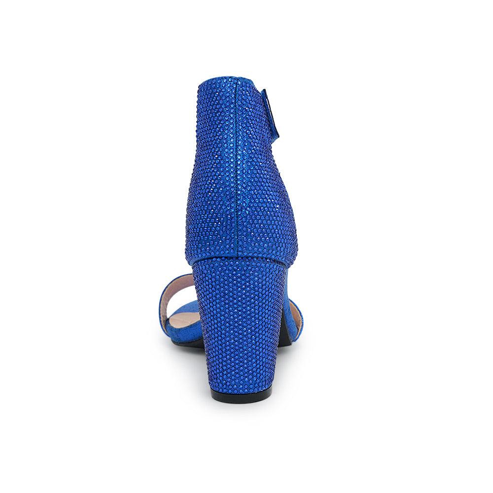 Women's Fashion Shoe | nicky-04-2