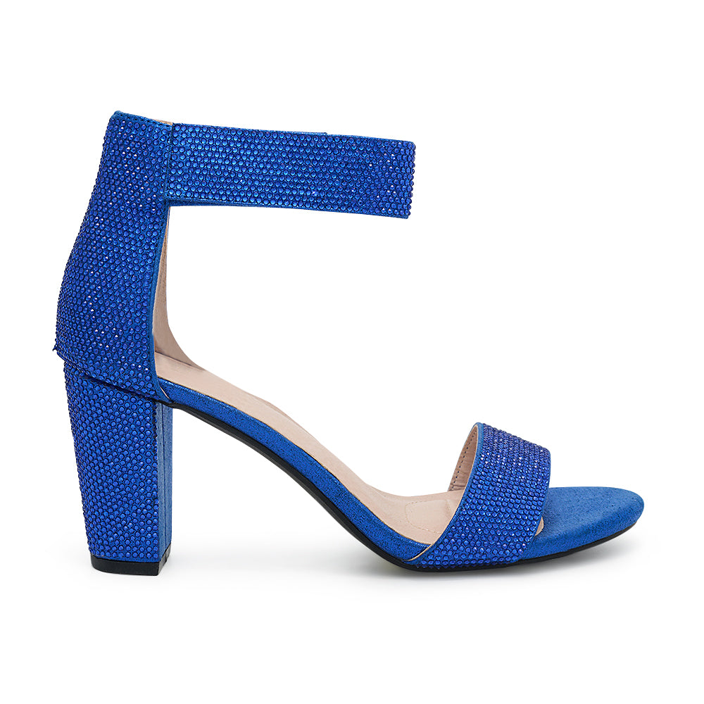 Women's Fashion Shoe | nicky-04-2