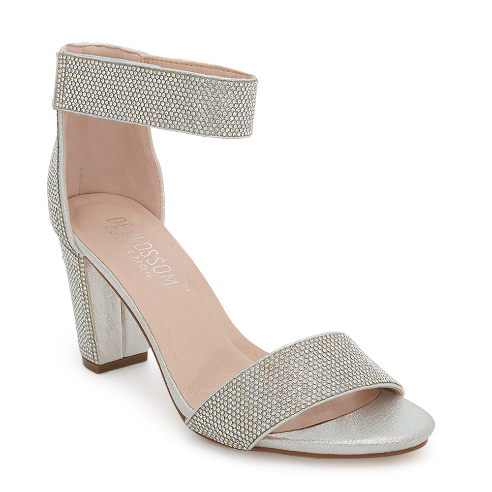 Women's Fashion Shoe | nicky-04-2