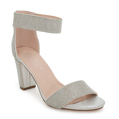 Women's Fashion Shoe | nicky-04-2