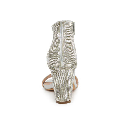 Women's Fashion Shoe | nicky-04-2