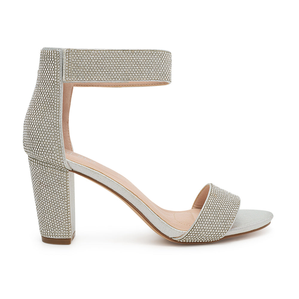 Women's Fashion Shoe | nicky-04-2