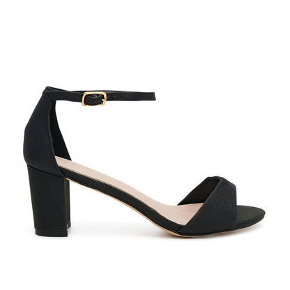 Olie 18 Women's Heels | D'Moda Shoes