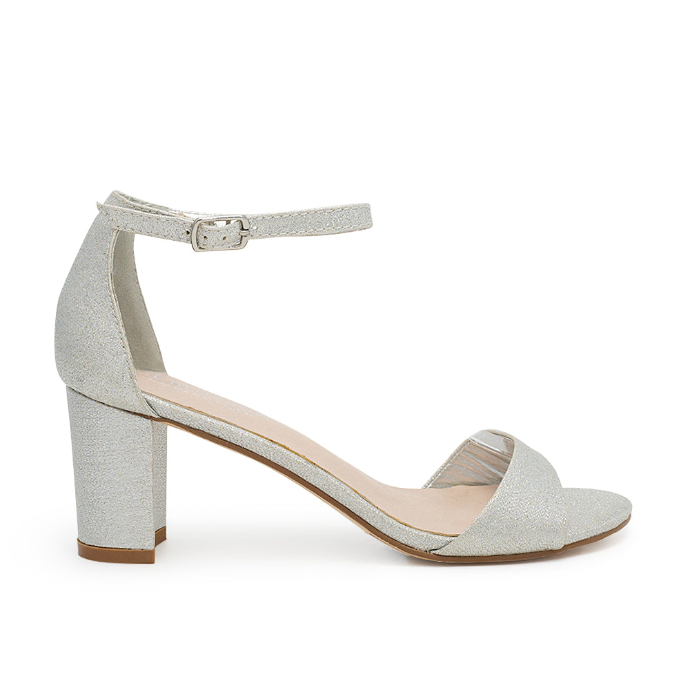 Women's Fashion Shoe | olie-18