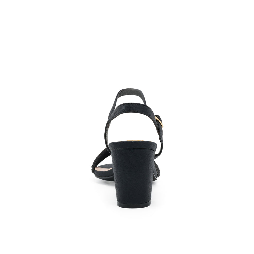 Olie 31 Women's Heels | D'Moda Shoes