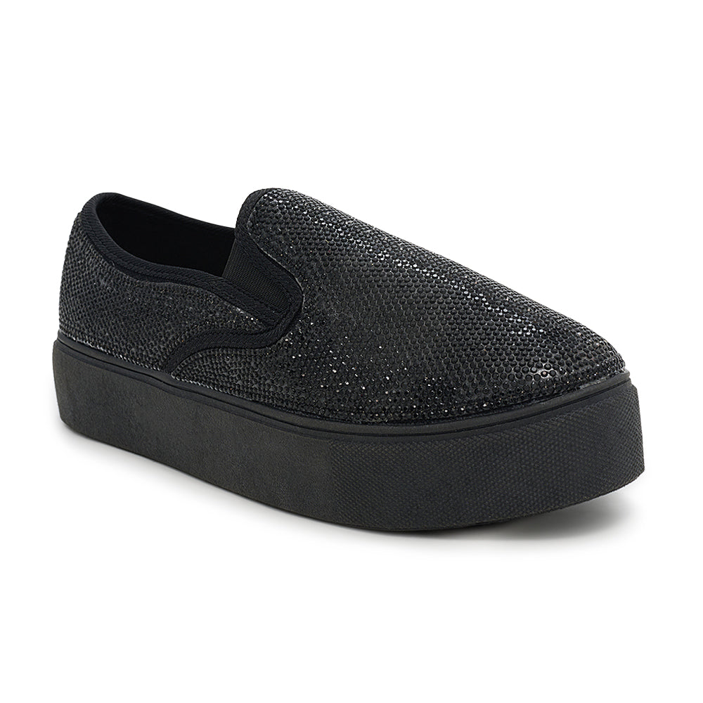 Pauline 4 Women's Heels | D'Moda Shoes