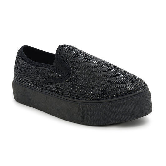 Pauline 4 Women's Heels | D'Moda Shoes