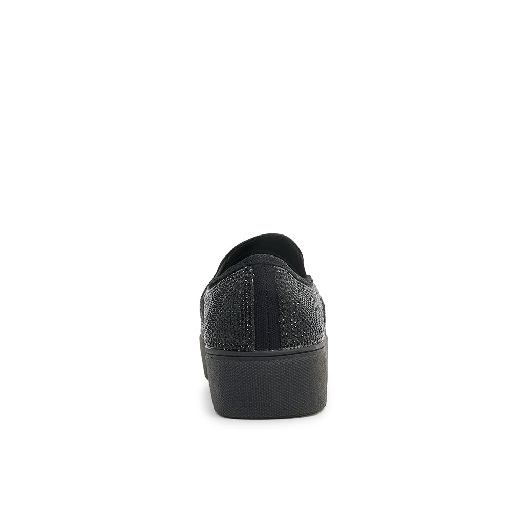 Pauline 4 Women's Heels | D'Moda Shoes