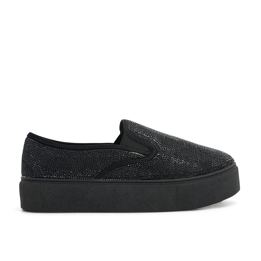 Pauline 4 Women's Heels | D'Moda Shoes