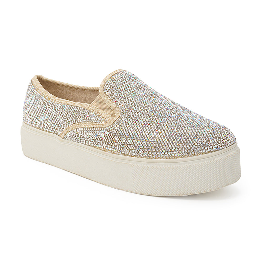 Pauline 4 Women's Heels | D'Moda Shoes