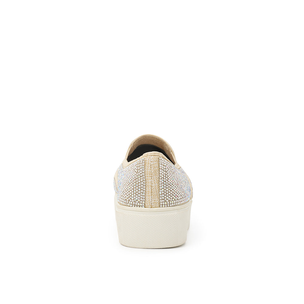 Pauline 4 Women's Heels | D'Moda Shoes