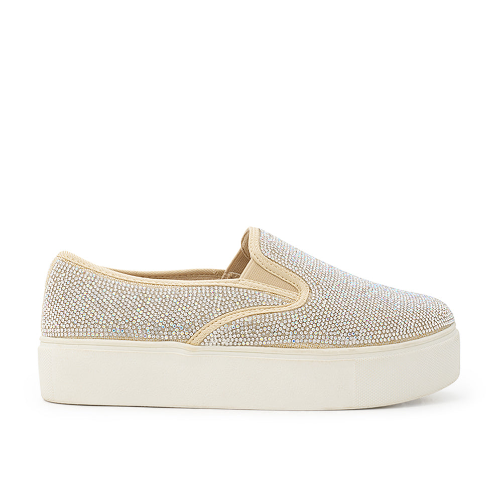 Pauline 4 Women's Heels | D'Moda Shoes