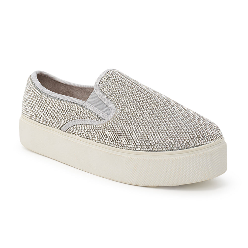 Pauline 4 Women's Heels | D'Moda Shoes