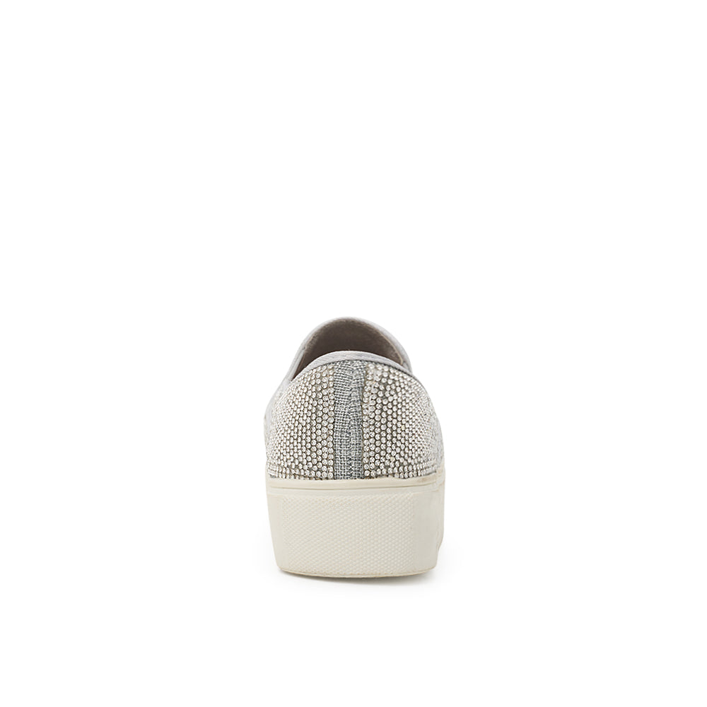 Pauline 4 Women's Heels | D'Moda Shoes