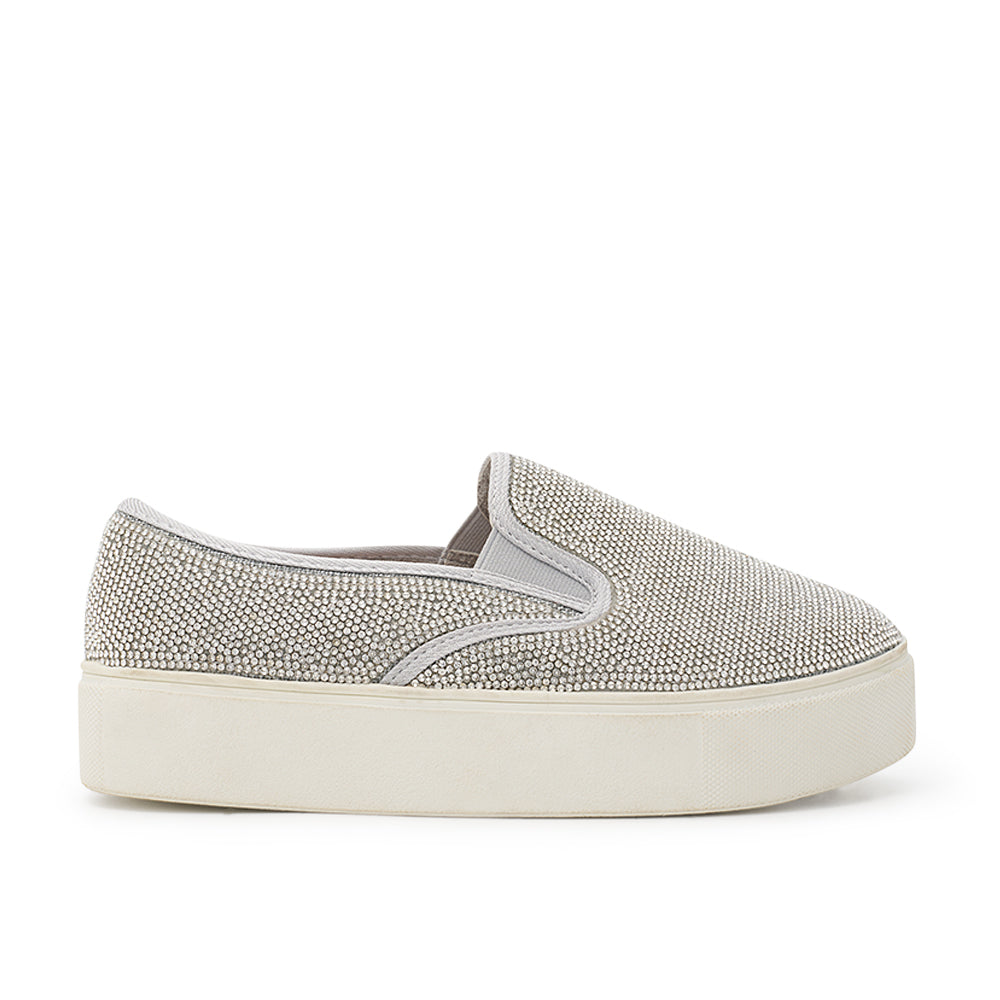 Pauline 4 Women's Heels | D'Moda Shoes