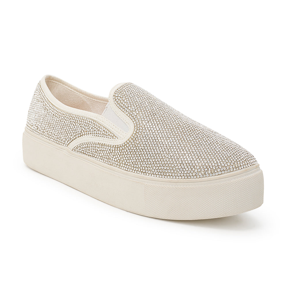 Pauline 4 Women's Heels | D'Moda Shoes