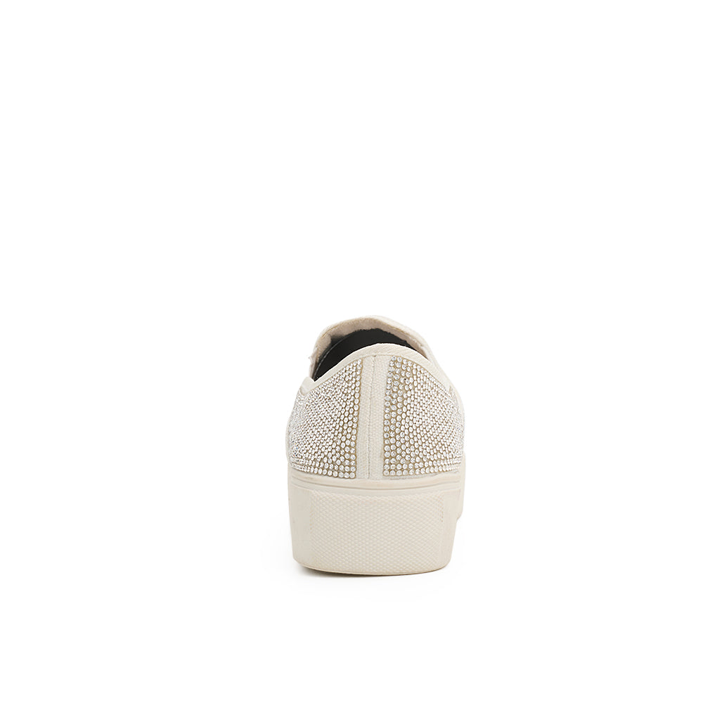 Women's Fashion Shoe | pauline-4