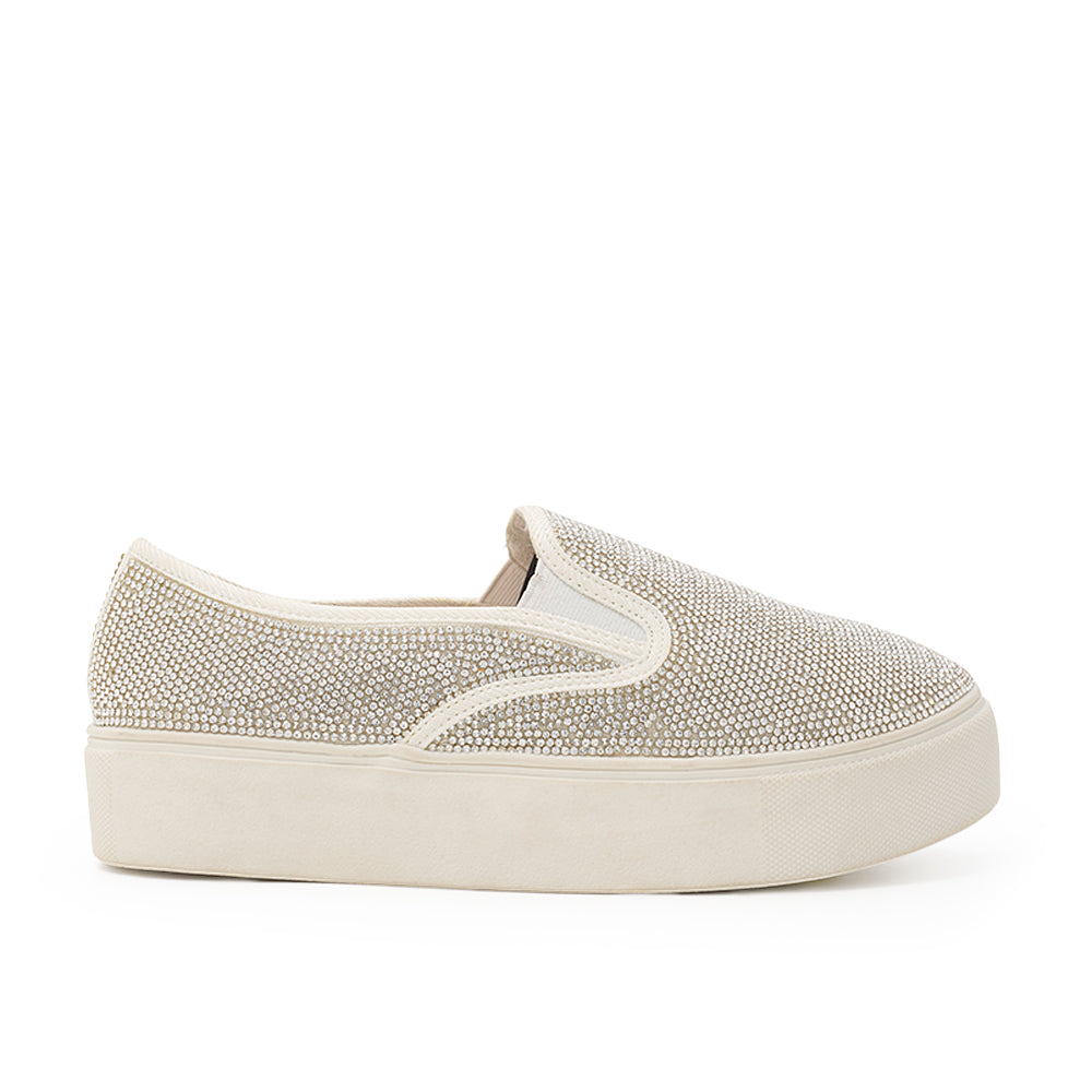 Women's Fashion Shoe | pauline-4