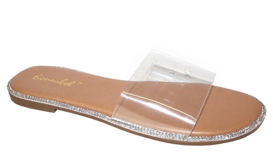 Women's Fashion Taka-1N