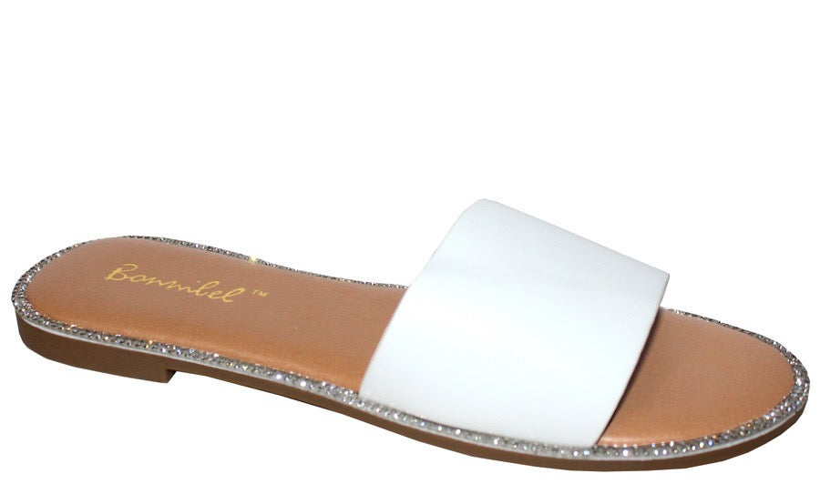 Women's Fashion Taka-1N