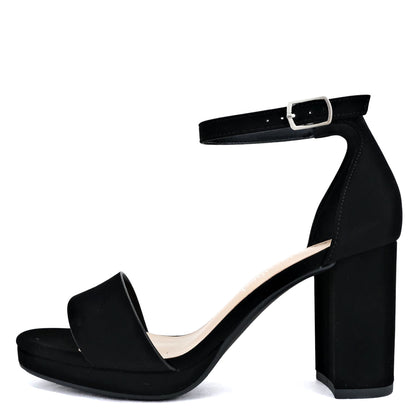 W Mood Women's Flats | D'Moda Shoes