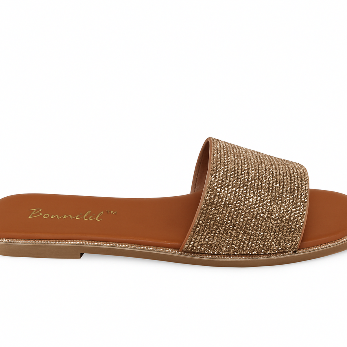Women's Flat | amita-13