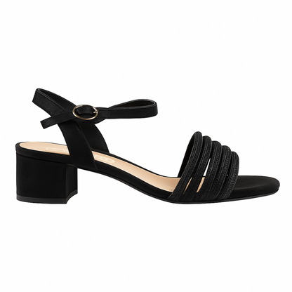 Women's Hazel 1 | Shoe Magnate