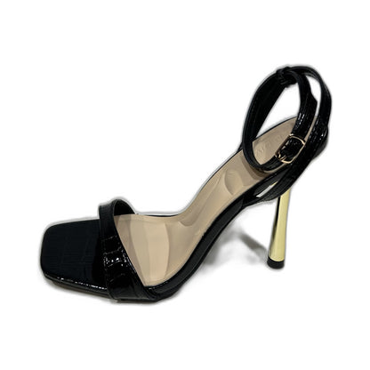 NARALA-69 black, photo 1