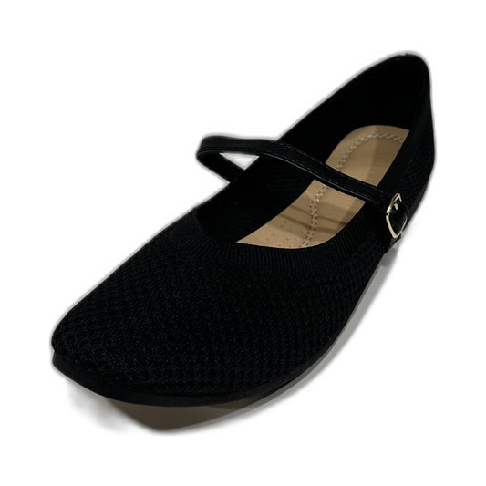 NELLIE-37 black, photo 2