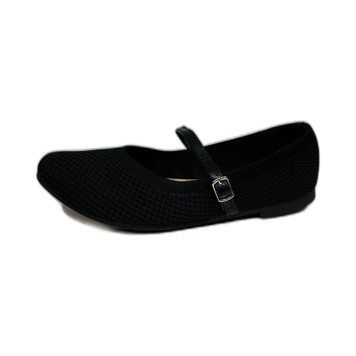 NELLIE-37 black, photo 1