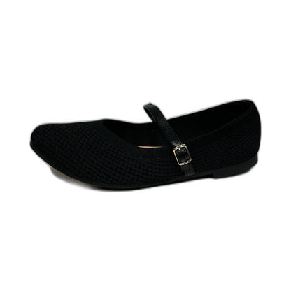 NELLIE-37 black, photo 1