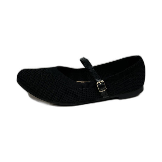 NELLIE-37 black, photo 1