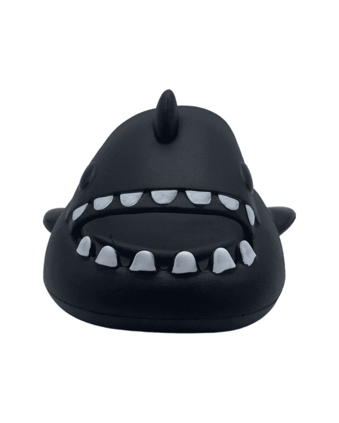 Jaws-01 - D'Moda Shoes
