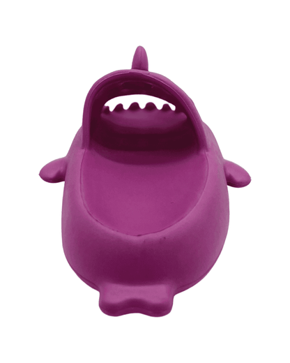 Jaws-01 - D'Moda Shoes