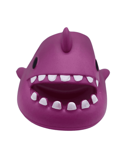 Jaws-01 - D'Moda Shoes