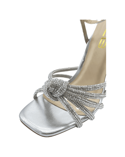 Ally-7 - D'Moda Shoes