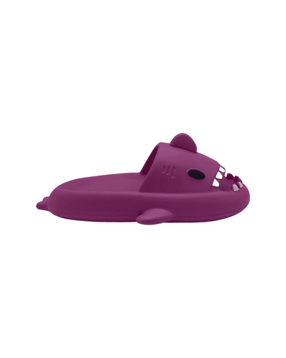 Jaws-01 - D'Moda Shoes
