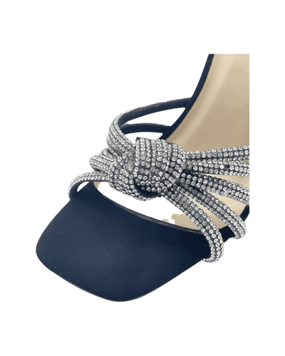 Ally-7 - D'Moda Shoes