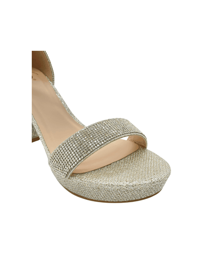 Smoor-S - D'Moda Shoes
