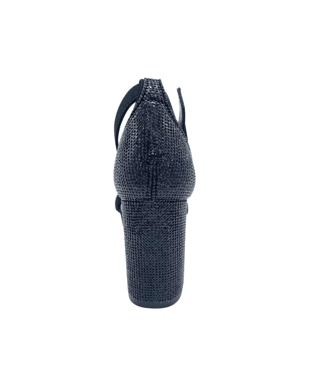 Smoor-S - D'Moda Shoes