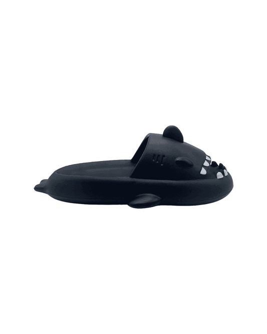 Jaws-01 - D'Moda Shoes