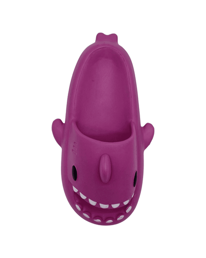 Jaws-01 - D'Moda Shoes
