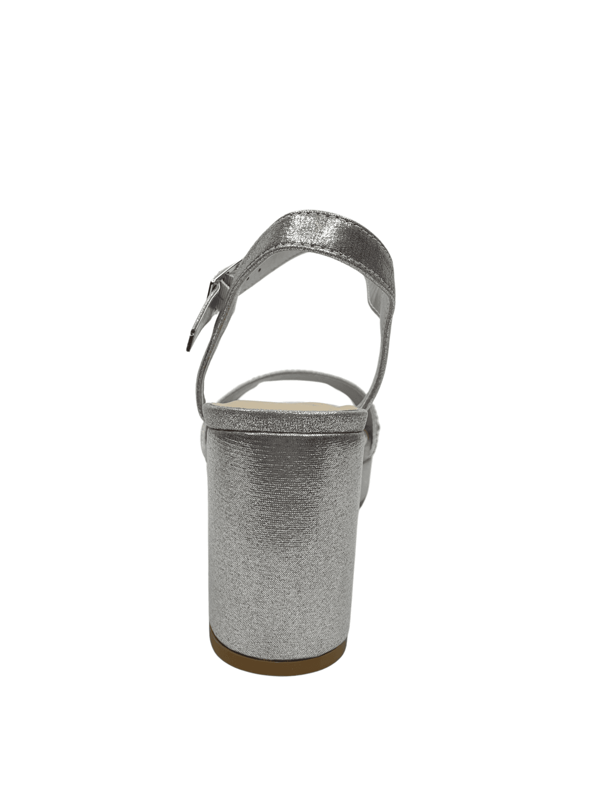 Cerro - D'Moda Shoes
