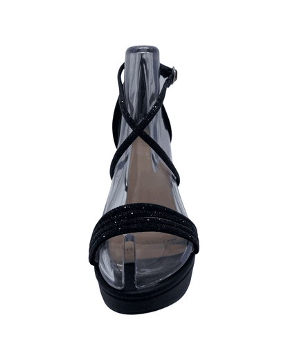 Peace-13 - D'Moda Shoes