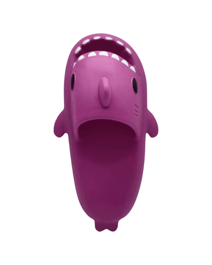 Jaws-01 - D'Moda Shoes