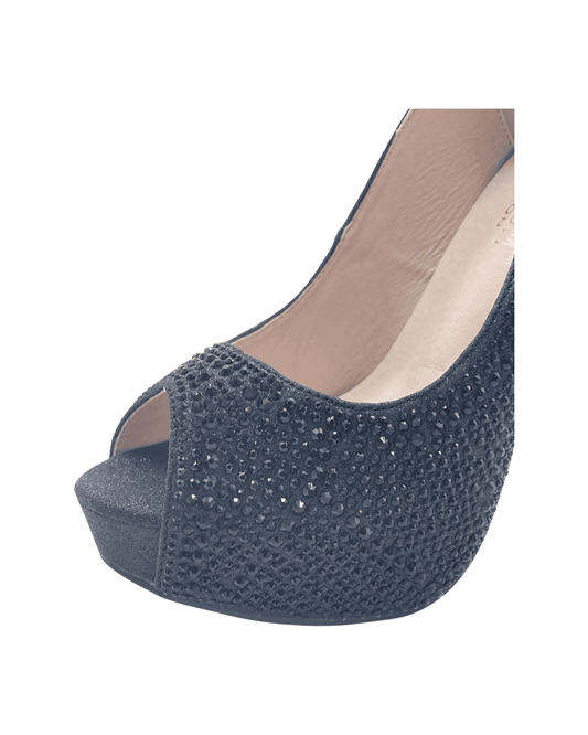 Carina-127 - D'Moda Shoes