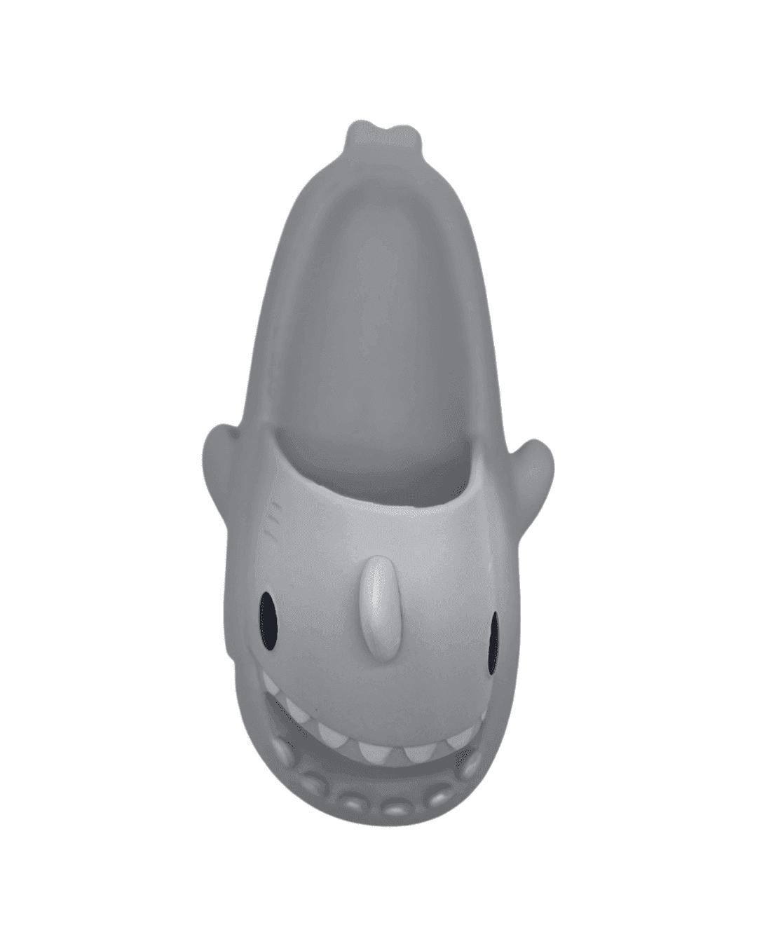 Jaws-01 - D'Moda Shoes